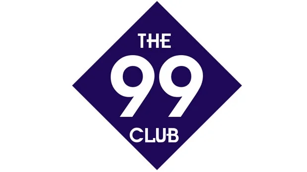 iVisit.... The 99 Club