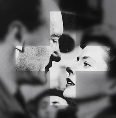 iVisit.... BFI Southbank Cinema 