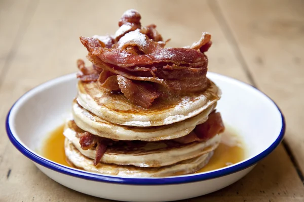 iVisit.... The Breakfast Club 