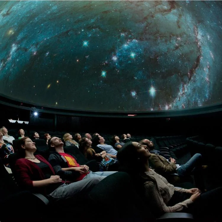 iVisit..... The Royal Observatory Greenwich