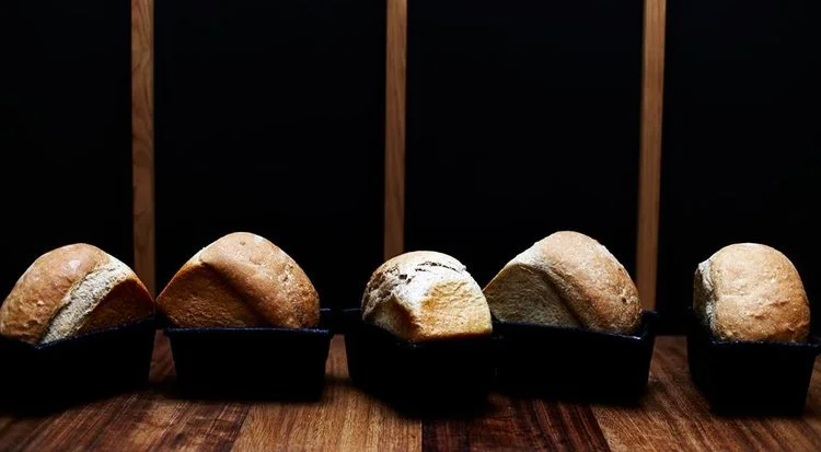 iVisit.... a Cafe Below