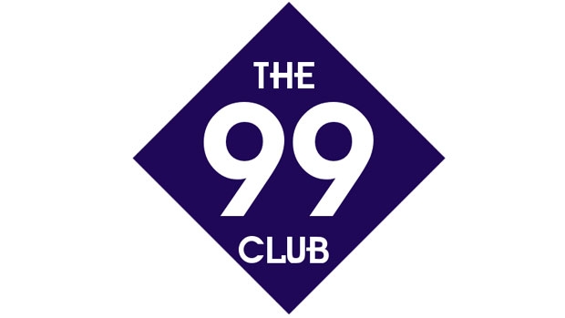 iVisit.... The 99 Club
