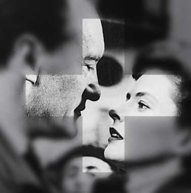 iVisit.... BFI Southbank Cinema