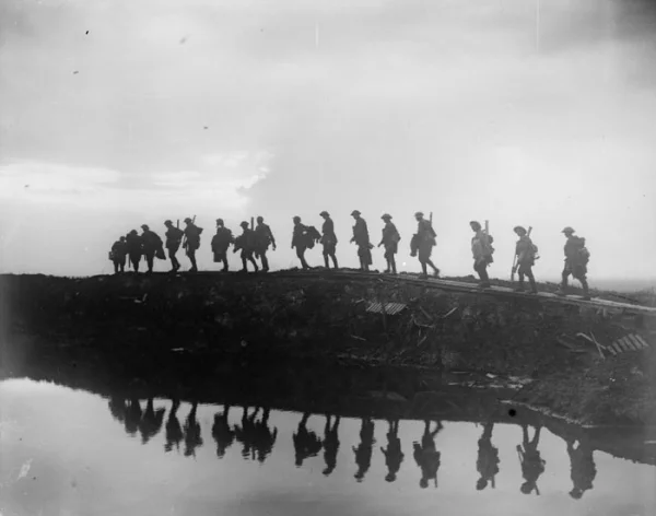 iVisit.... Imperial War Museum