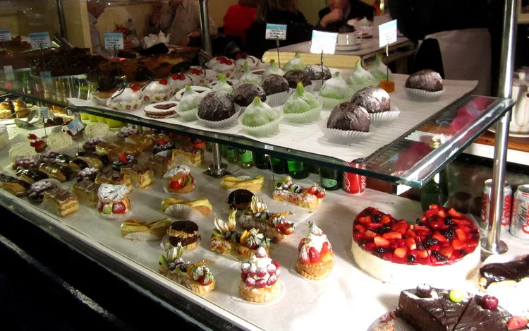 iVisit.... Maison Bertaux