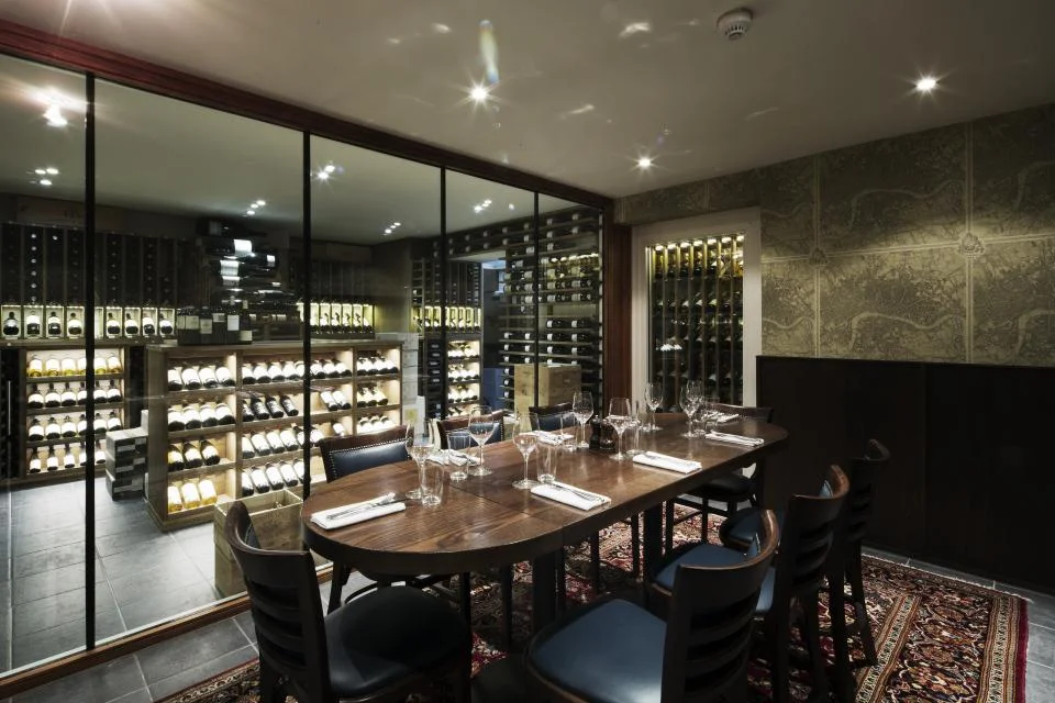 iVisit.... The 10 Cases