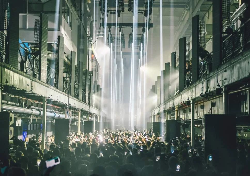 Printworks 1.jpg