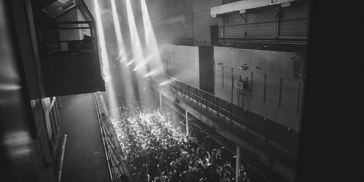 Printworks London.png