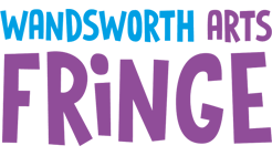 iVisit.... Wandsworth Arts Fringe