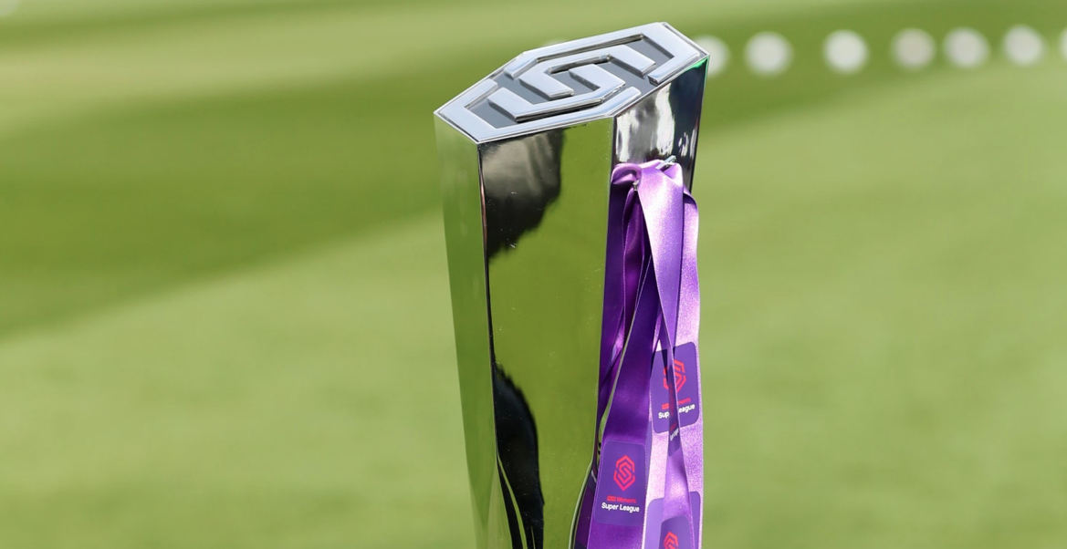 Chelsea v Spurs Womens - Free tickets