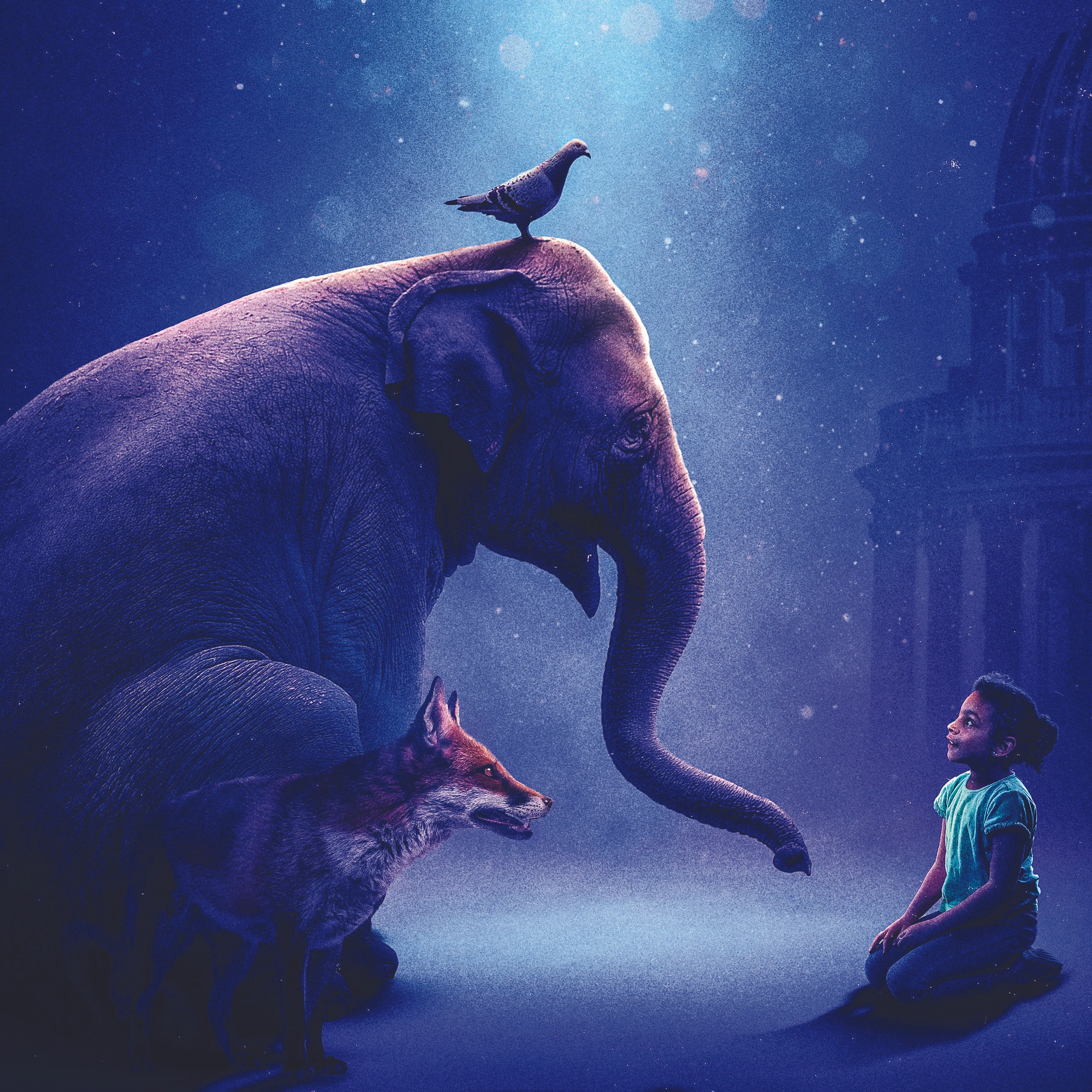 Beasts of London_Main creative imagery_Credit Museum of London.jpg