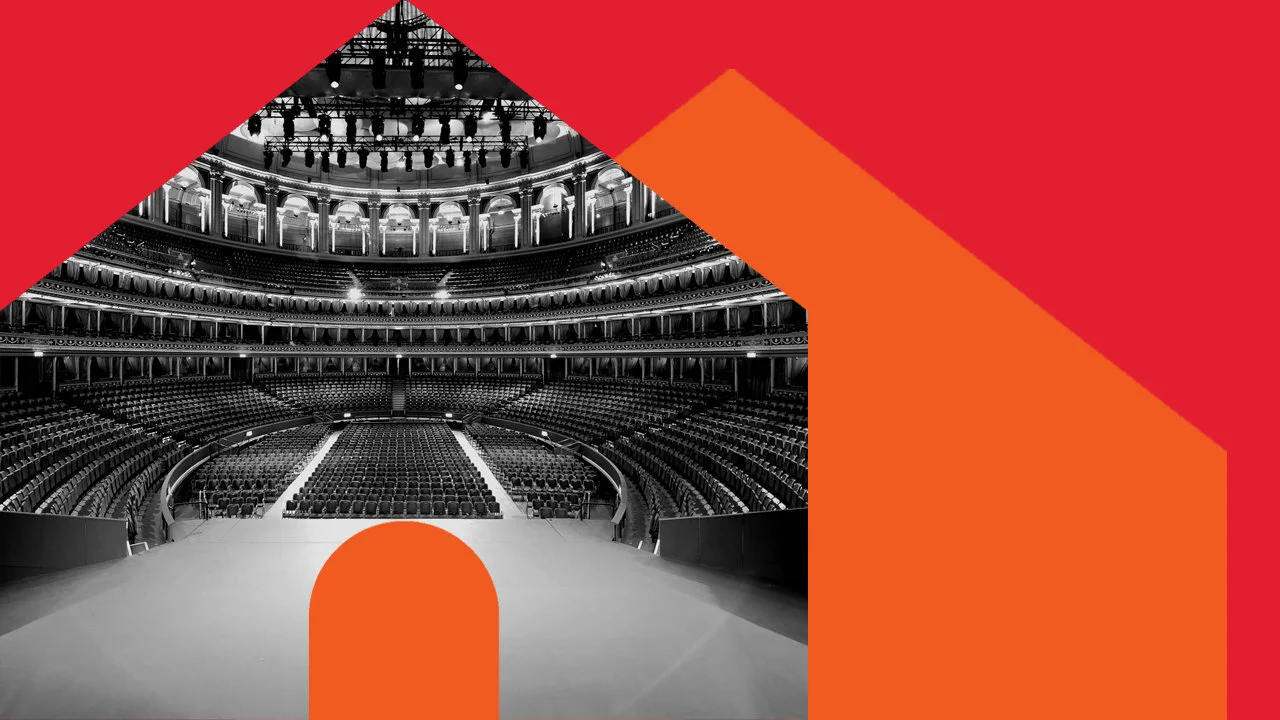 iVisit... Royal Albert Home - New Names Added to Line Up