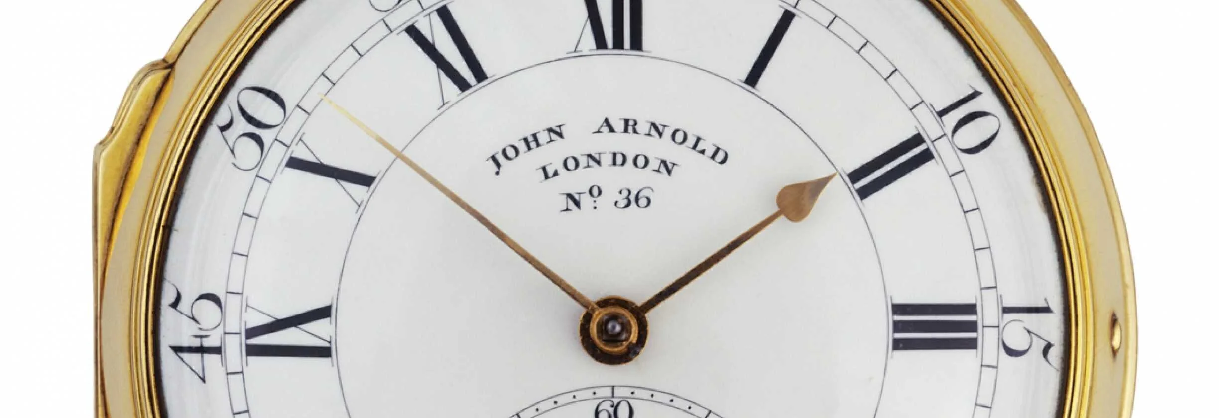 iVisit... A History of Greenwich in 50 Objects