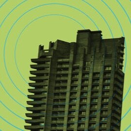 iVisit... Barbican announces line-up details for Live from the Barbican in spring 2021