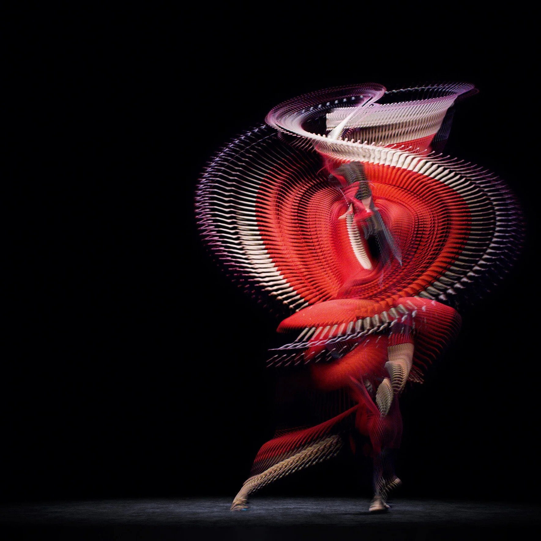 iVisit... Royal Opera House announces two new Friday Premieres: Puccini's Il trittico and Nureyev's Raymonda Act III