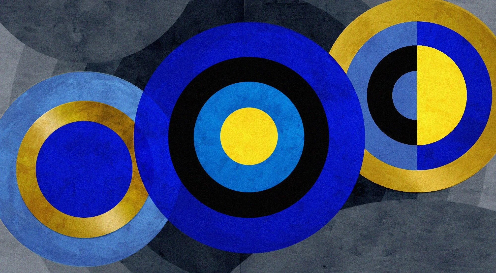 iVisit... New Suns: A Feminist Literary Festival - Experience the 2021 programme from home 