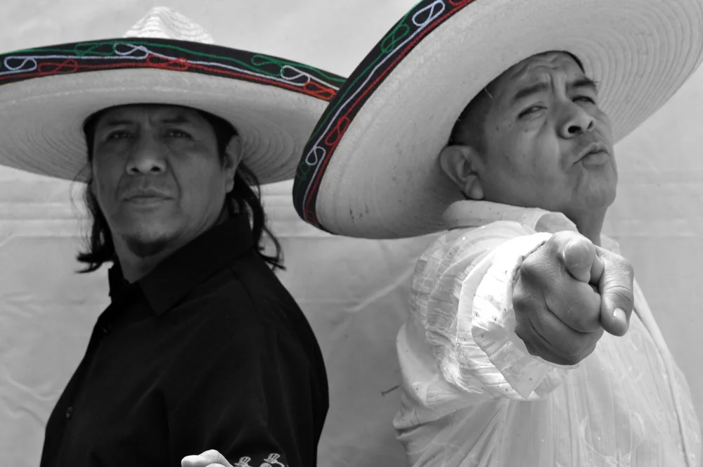 Conoces El Rock Urbano Entrevistas Rockeros Vip Rock En Espanol Musica Cine Arte Fotos Politica Entrevistas Videos Y Mas