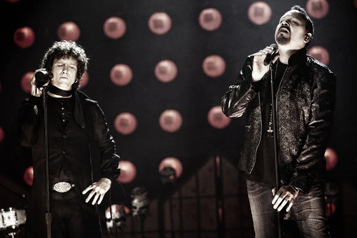 Bunbury Estrena nuevo sencillo