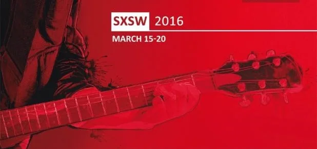 Sounds From Spain regresa a (SXSW)