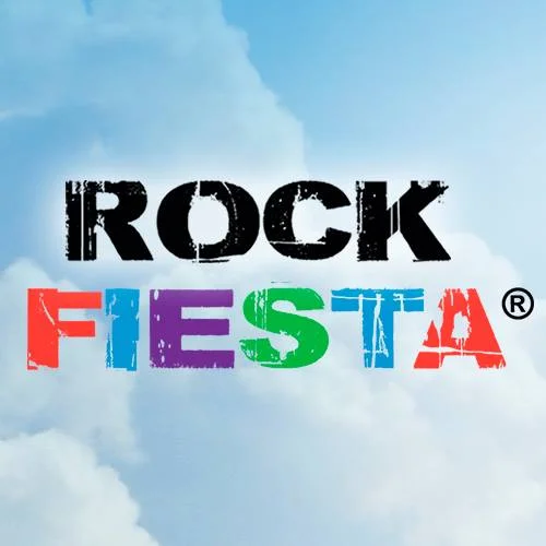 Rock Fiesta®, ofrece una experiencia espectacular
