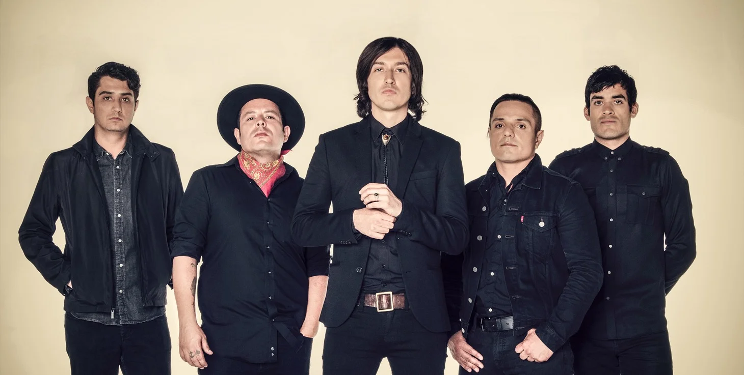 DIVISIÓN MINÚSCULA - RUEDA DE PRENSA