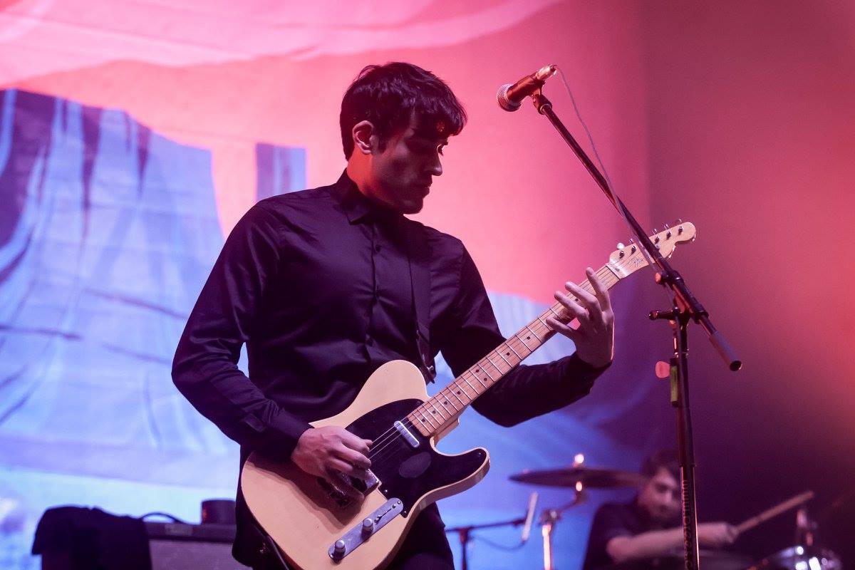division auditorio 3.jpg