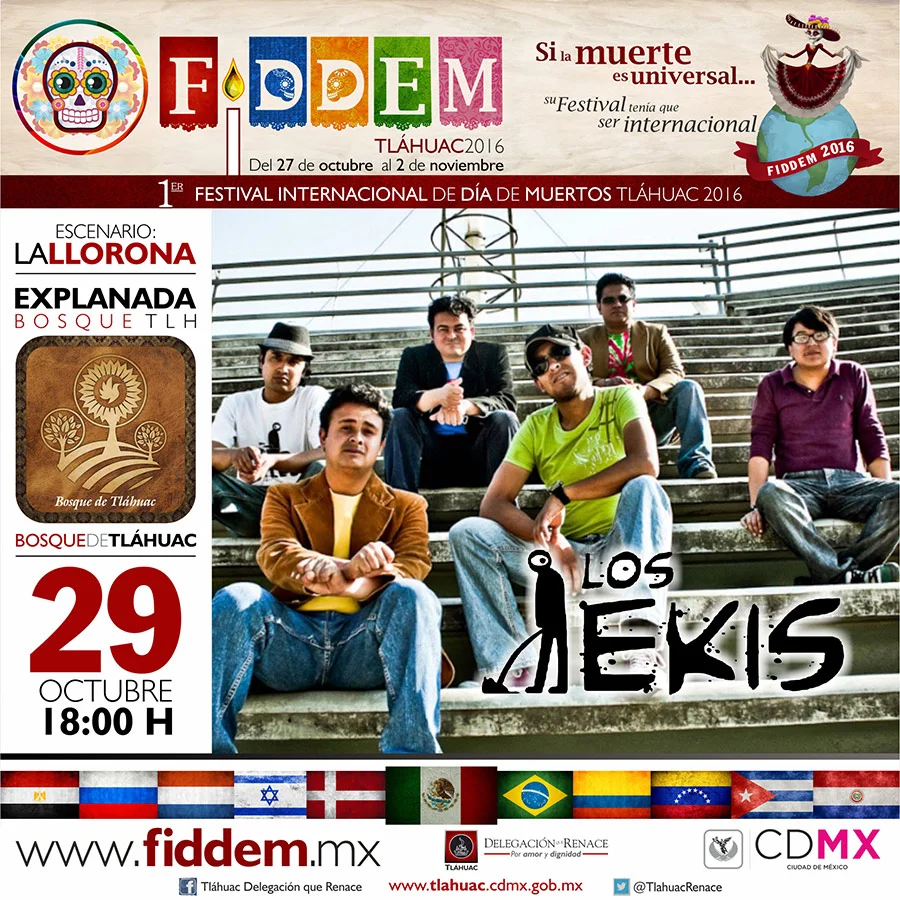 FIDDEM 10.jpg