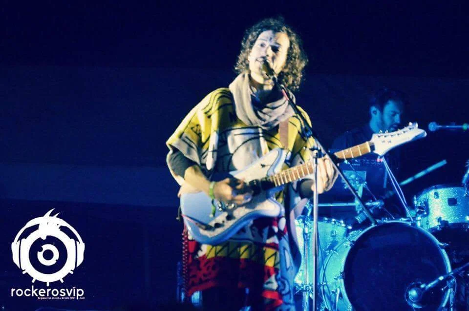 Tecate Location Cuidad Juárez