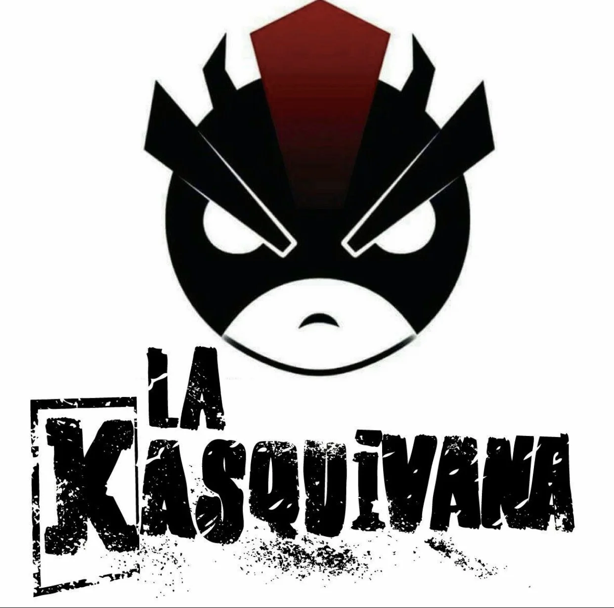 La Kasquivana Lanza  su segundo álbum rebeldía Radikal