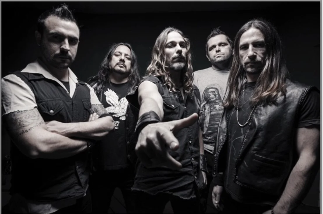 EL VIERNES 24 DE FEBRERO SE ESTRENA ENTELEQUIA EL LP DE EVETH.