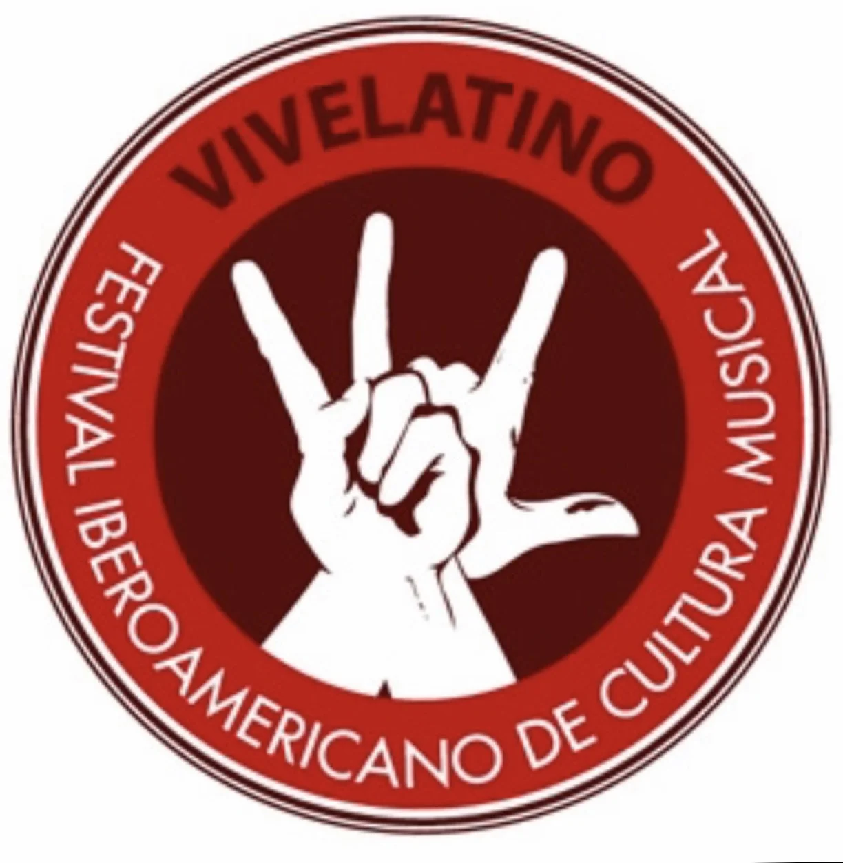 Revelan nuevas actividades" En El Parque "del Vive Latino #VL17 