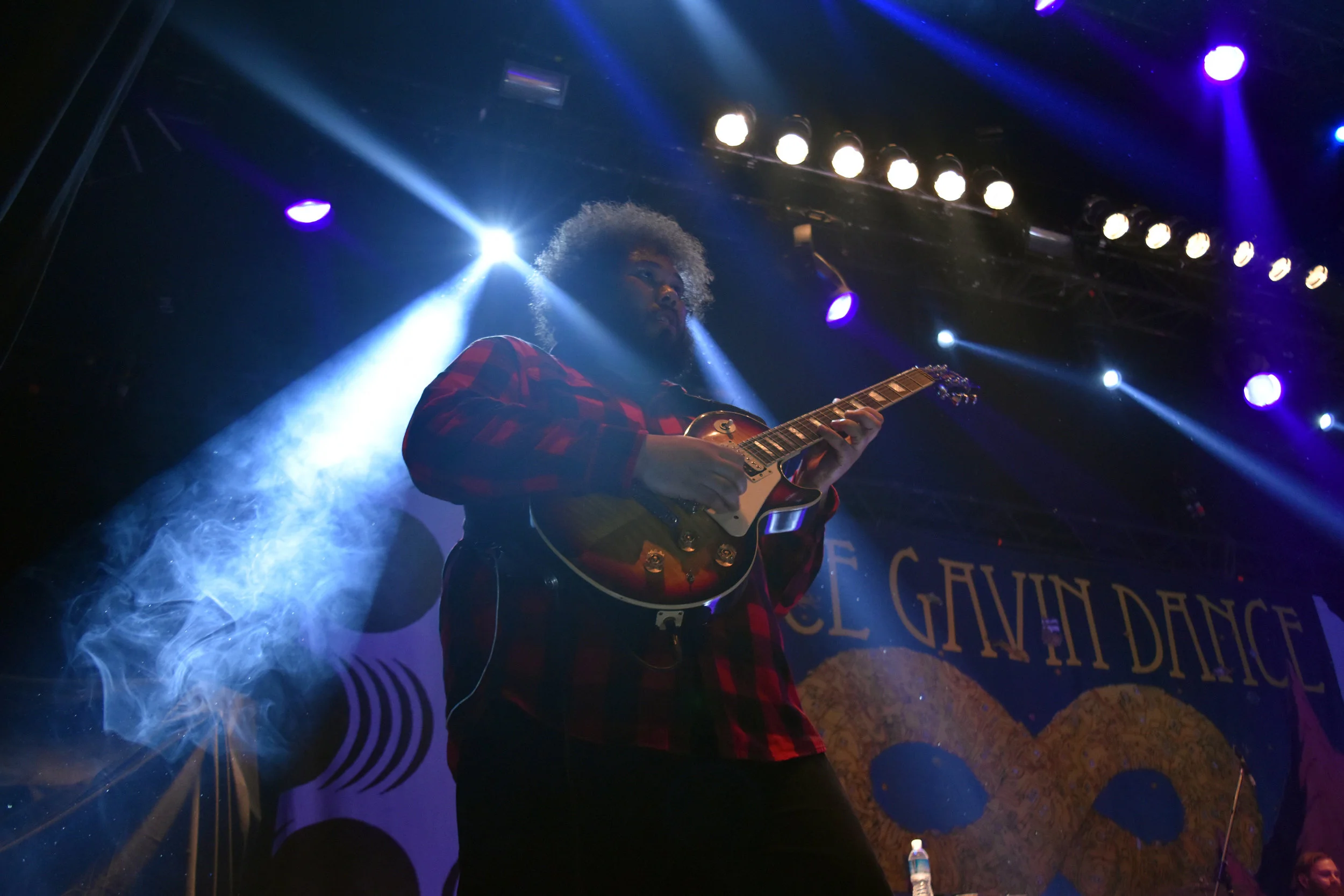 DGD8.jpg