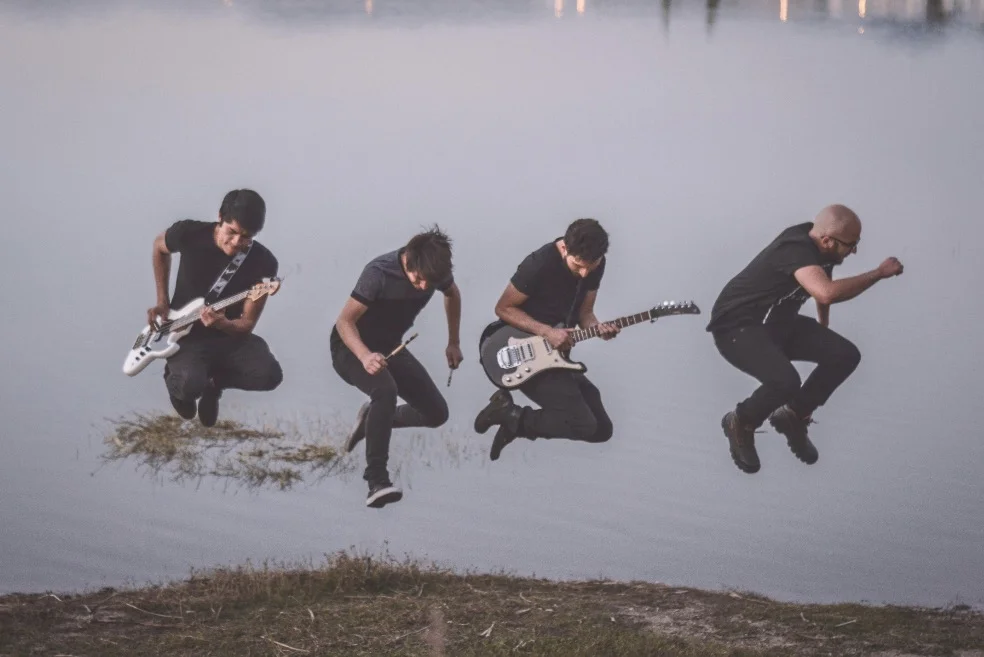 Desde León Guanajuato " BASTIÓN "