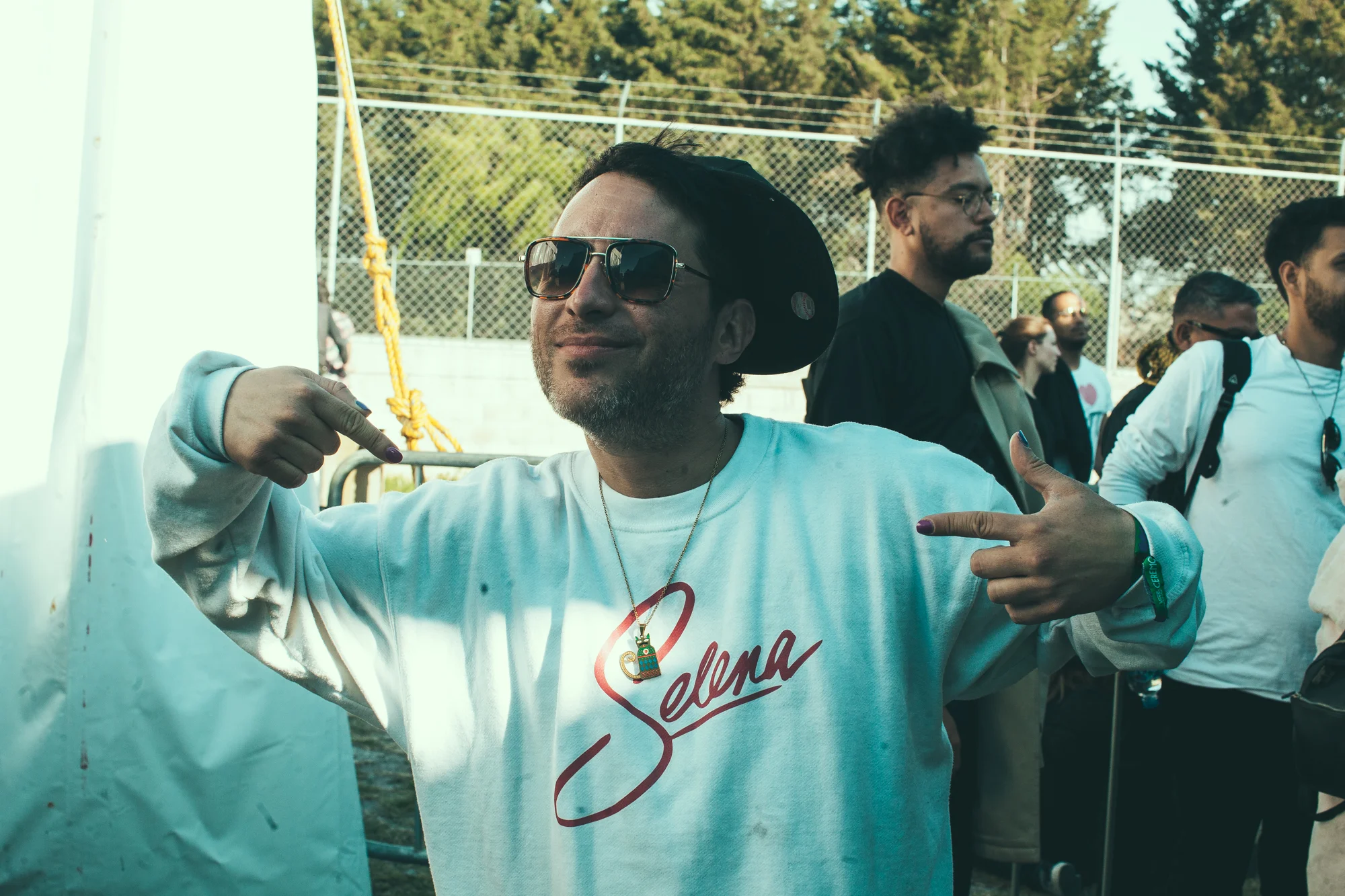AJ Davila-Festival Ceremonia-Mexico-Foro Pegaso-04.02.2017-Daniel Patlan_Desde 1989 (2 of 9).jpg