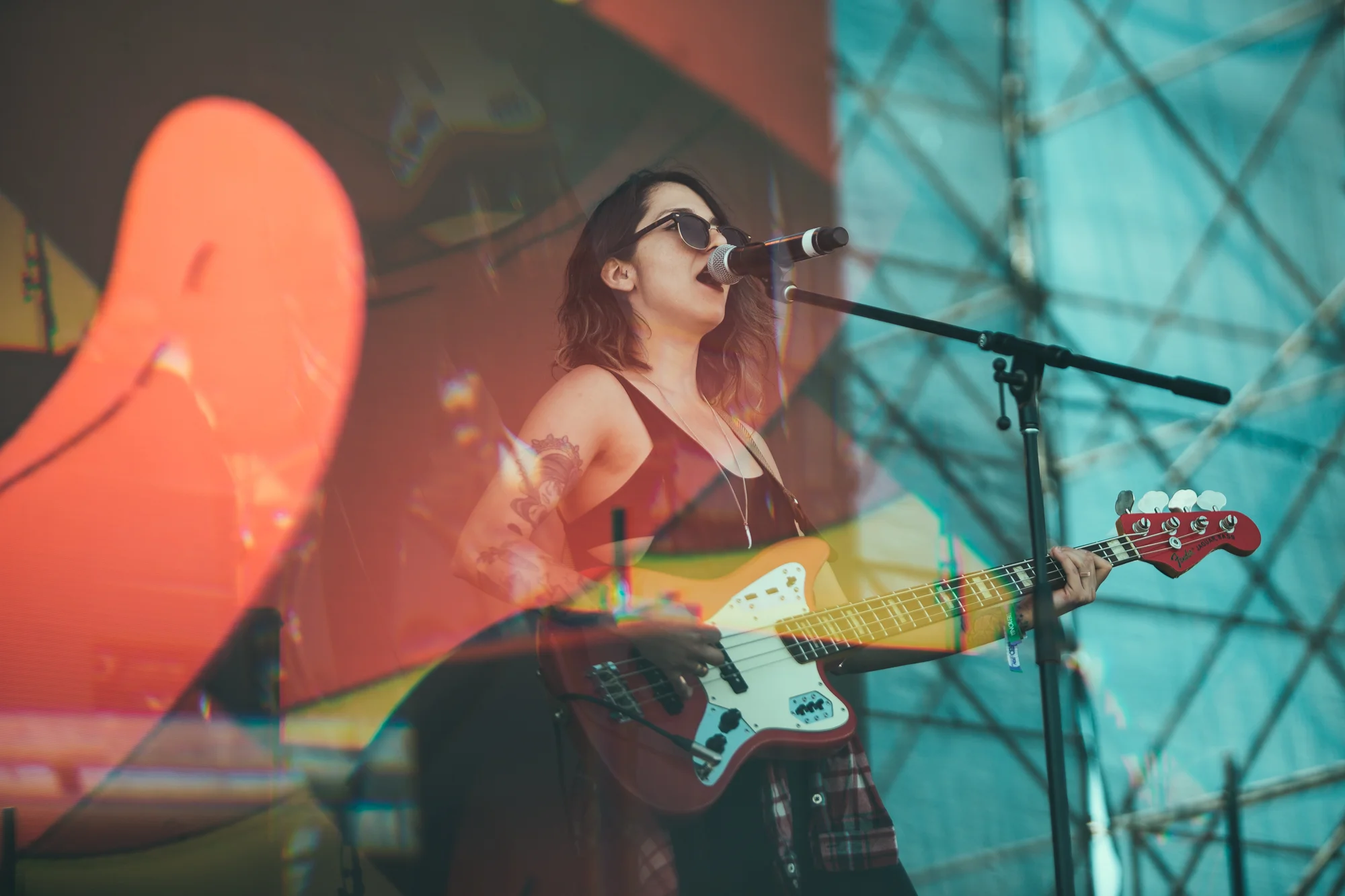 AJ Davila-Festival Ceremonia-Mexico-Foro Pegaso-04.02.2017-Daniel Patlan_Desde 1989 (8 of 9).jpg