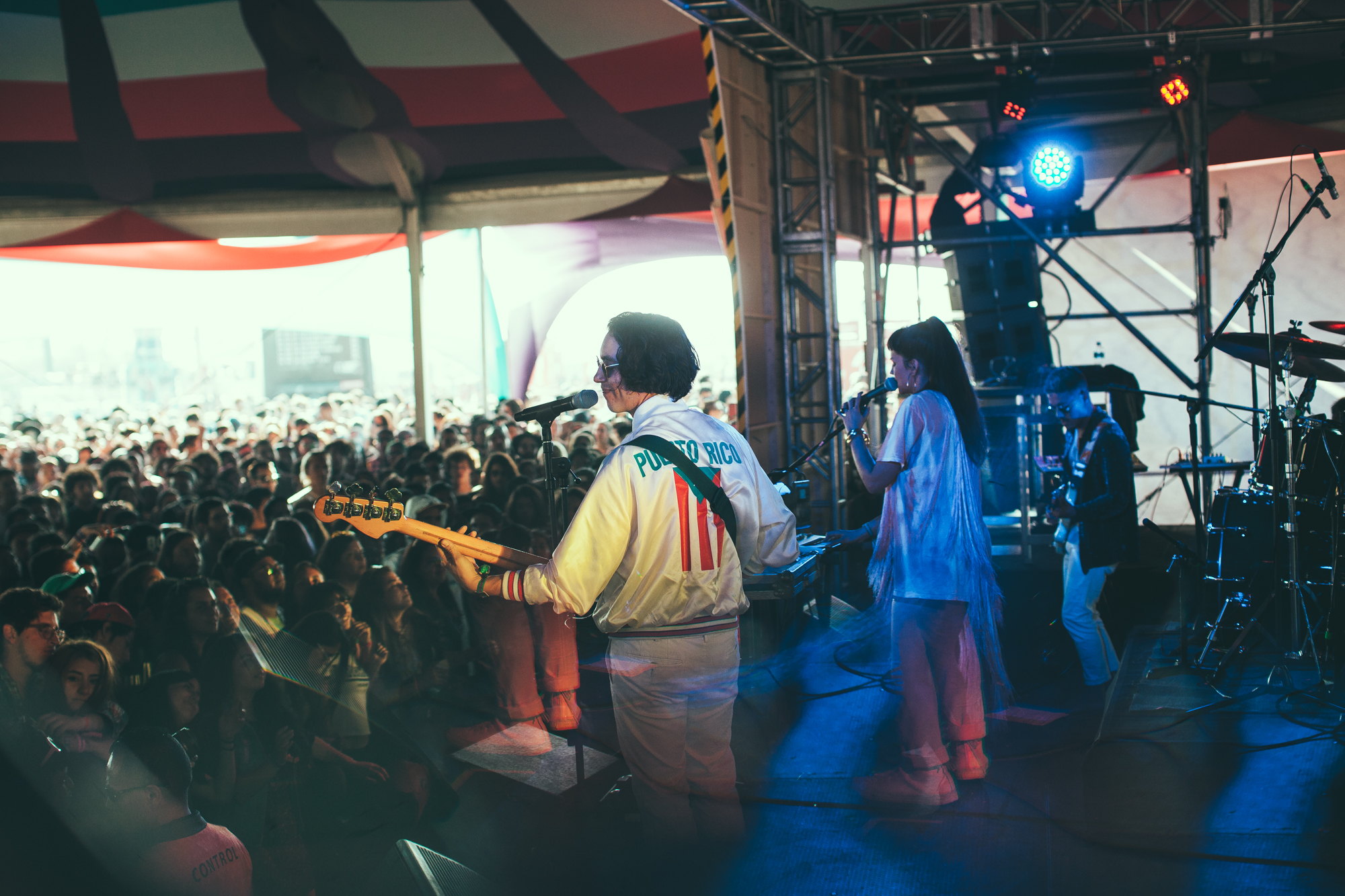 Buscabulla-Festival Ceremonia-Mexico-Foro Pegaso-04.02.2017-Daniel Patlan_Desde 1989 (3 of 10).jpg