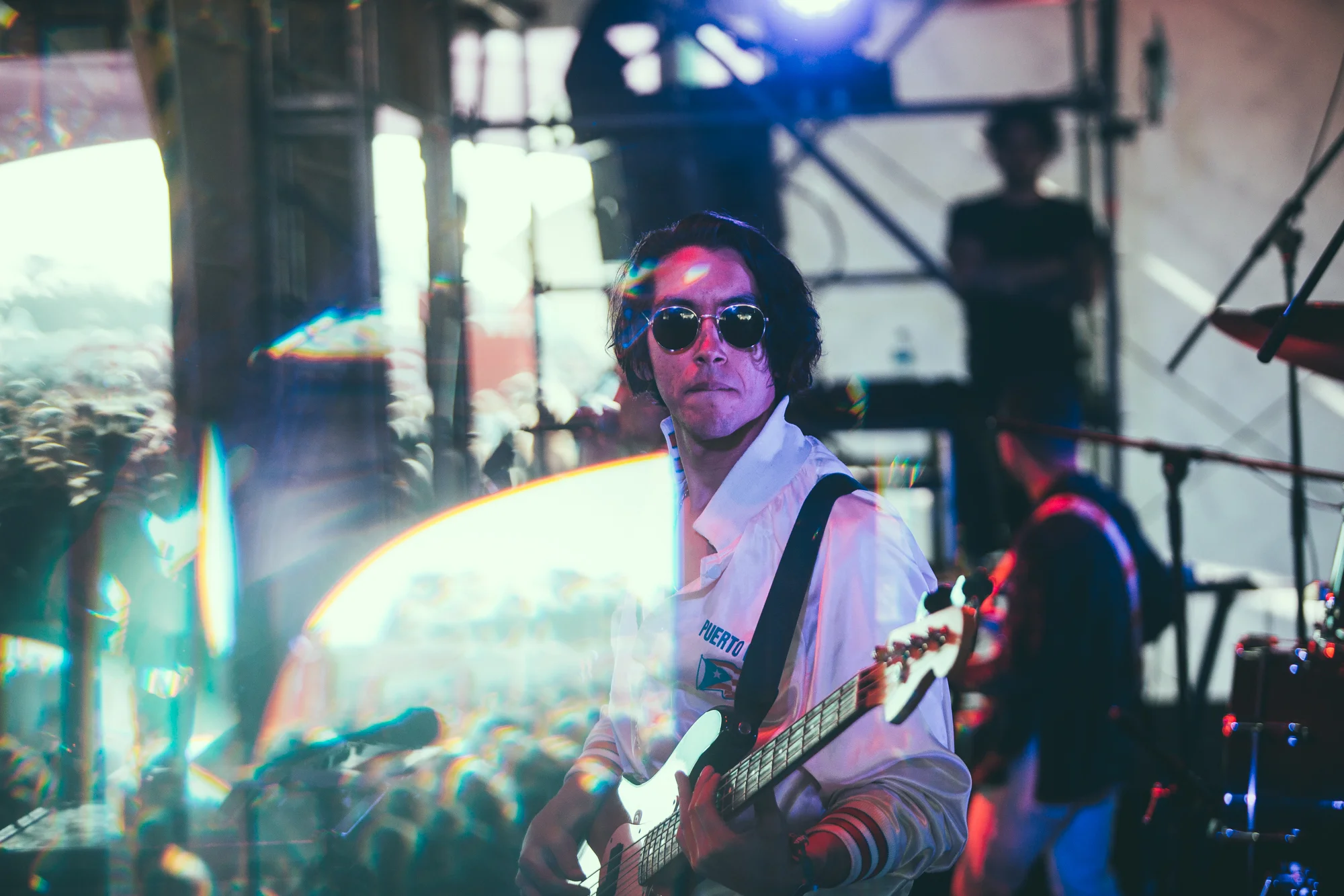 Buscabulla-Festival Ceremonia-Mexico-Foro Pegaso-04.02.2017-Daniel Patlan_Desde 1989 (8 of 10).jpg