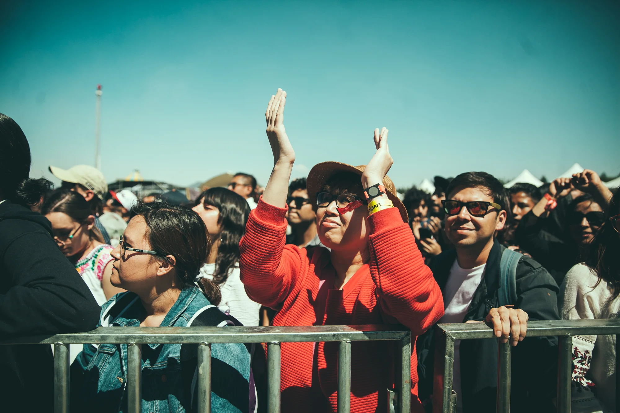 Crowd-Festival Ceremonia-Mexico-Foro Pegaso-04.02.2017-Daniel Patlan_Desde 1989 (6 of 49).jpg