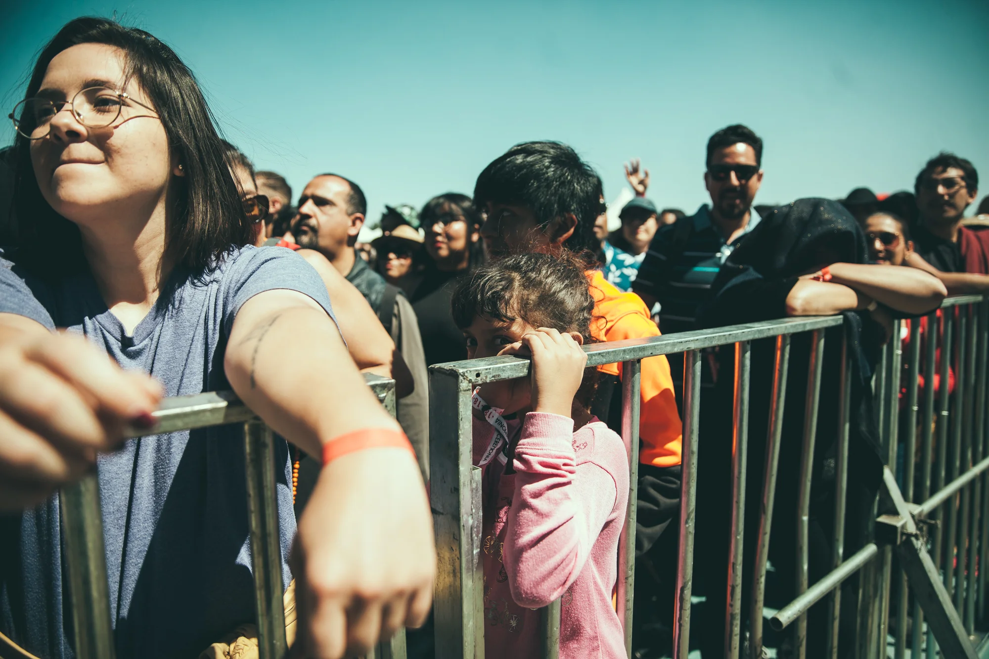 Crowd-Festival Ceremonia-Mexico-Foro Pegaso-04.02.2017-Daniel Patlan_Desde 1989 (7 of 49).jpg