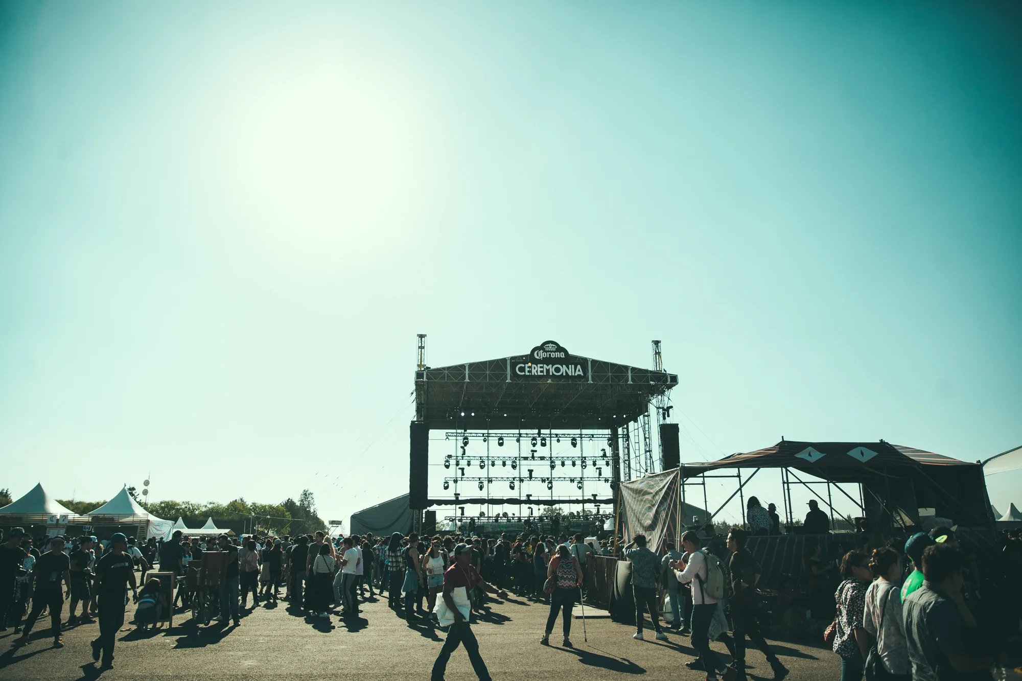 Crowd-Festival Ceremonia-Mexico-Foro Pegaso-04.02.2017-Daniel Patlan_Desde 1989 (10 of 49).jpg