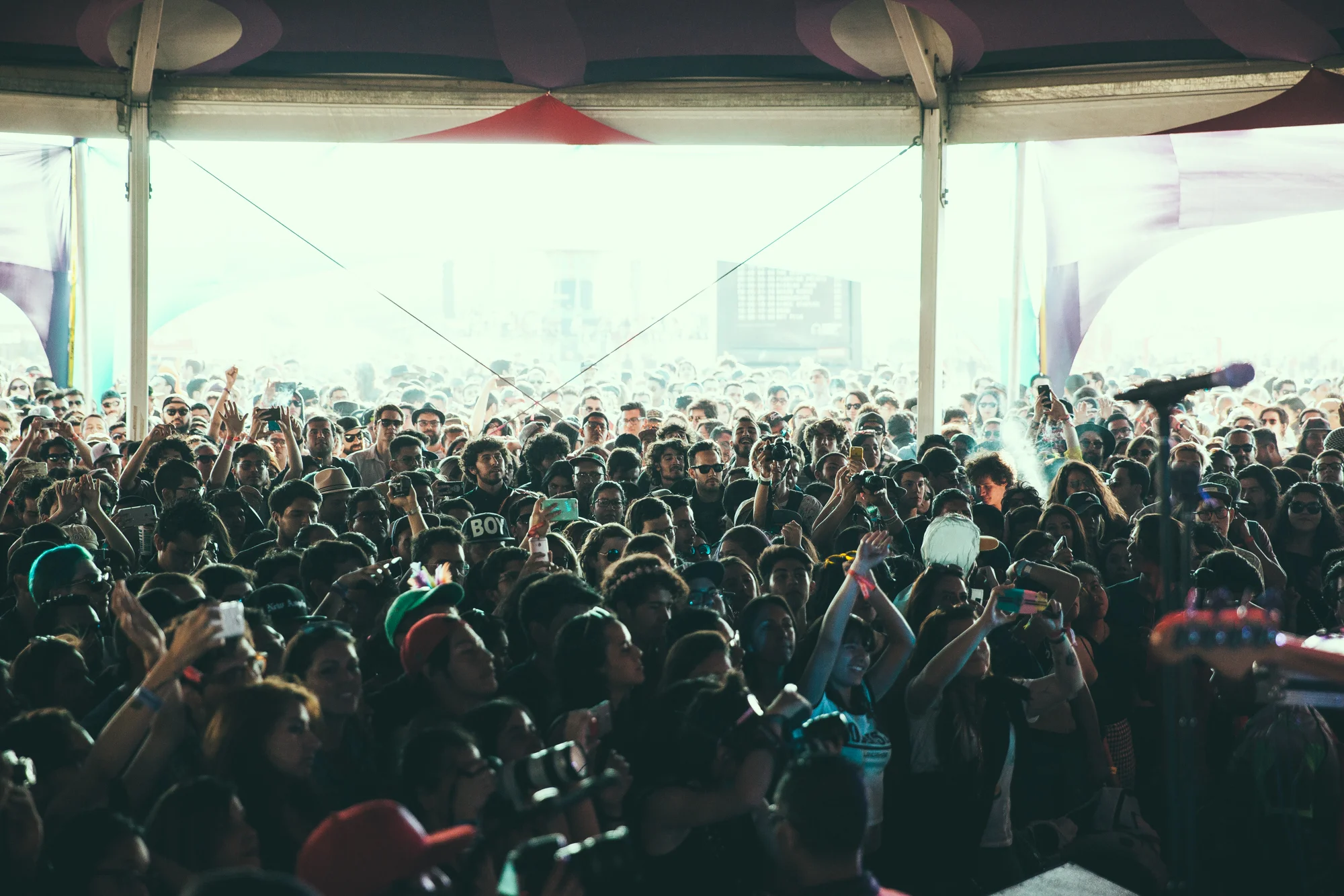 Crowd-Festival Ceremonia-Mexico-Foro Pegaso-04.02.2017-Daniel Patlan_Desde 1989 (13 of 49).jpg