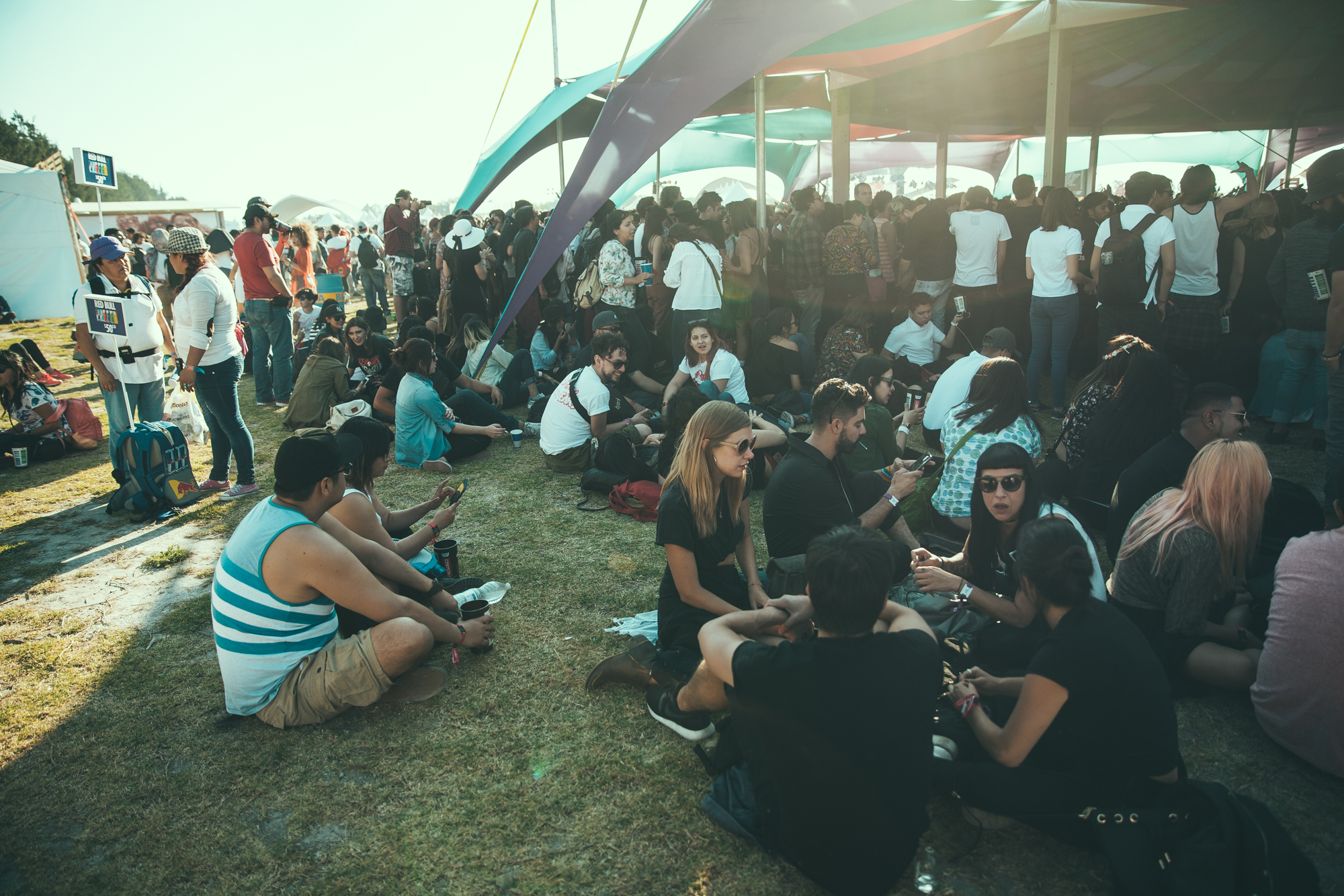 Crowd-Festival Ceremonia-Mexico-Foro Pegaso-04.02.2017-Daniel Patlan_Desde 1989 (14 of 49).jpg