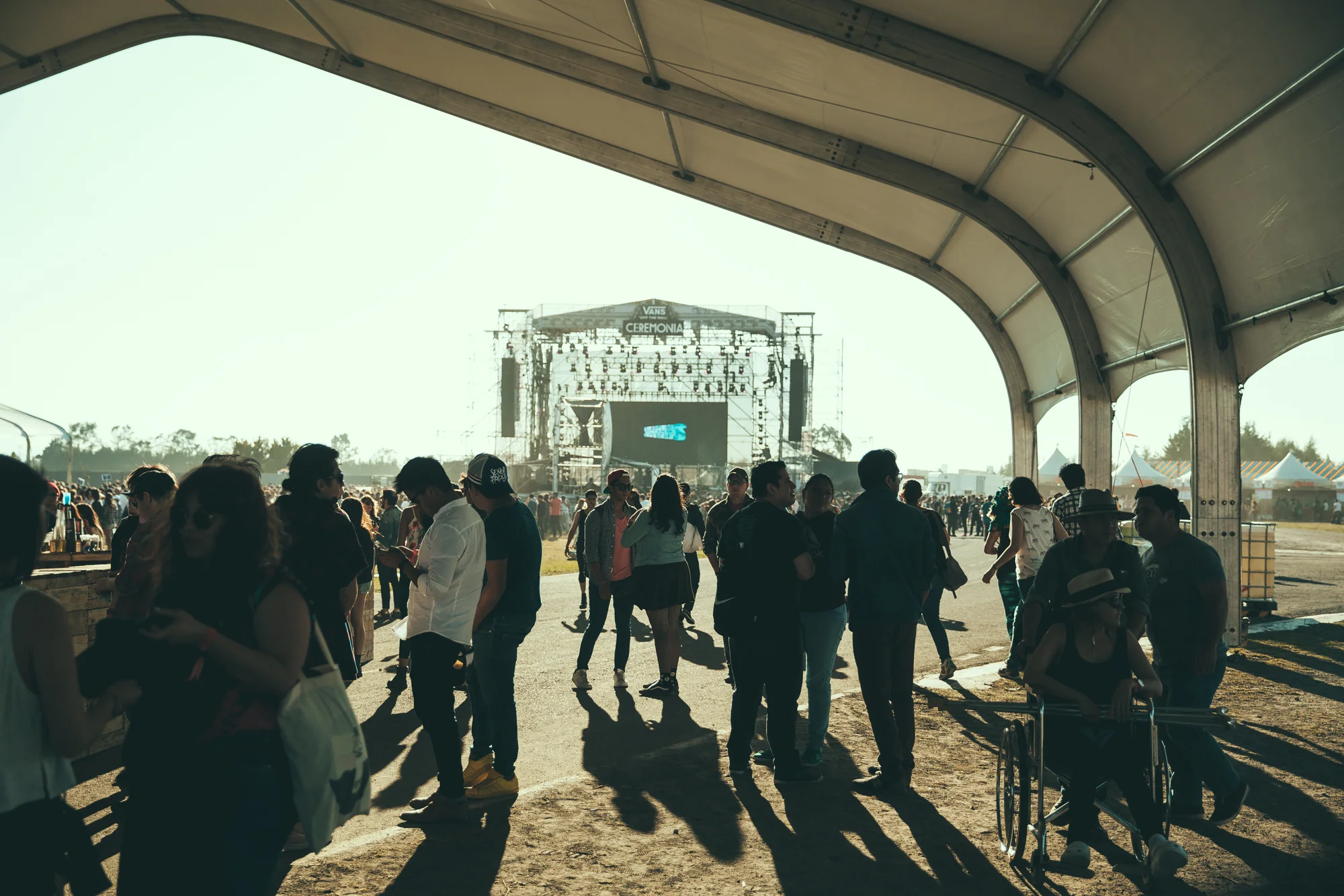 Crowd-Festival Ceremonia-Mexico-Foro Pegaso-04.02.2017-Daniel Patlan_Desde 1989 (25 of 49).jpg