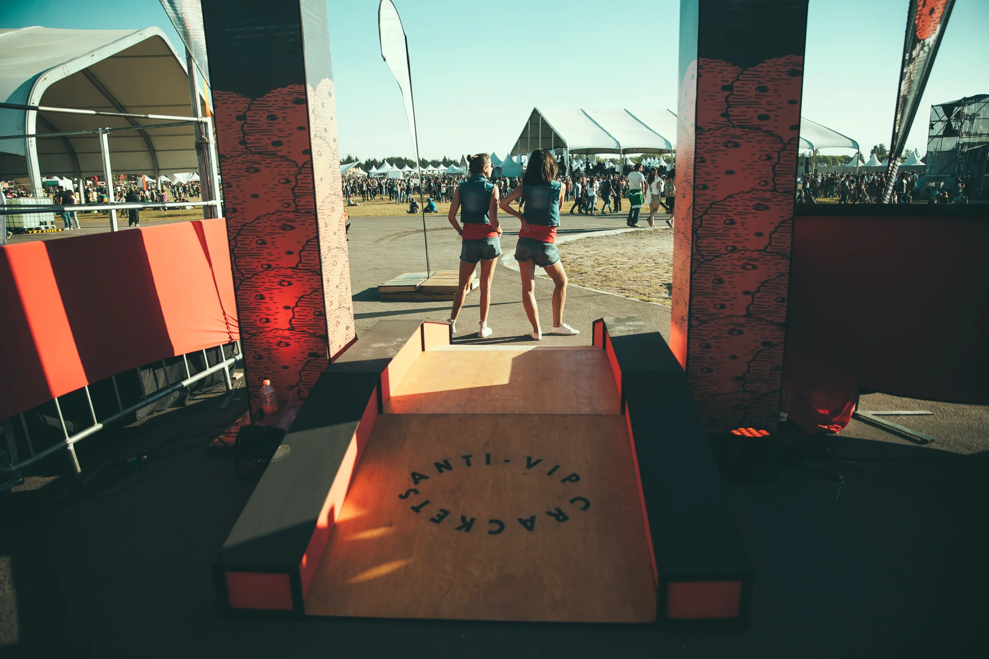 Crowd-Festival Ceremonia-Mexico-Foro Pegaso-04.02.2017-Daniel Patlan_Desde 1989 (24 of 49).jpg