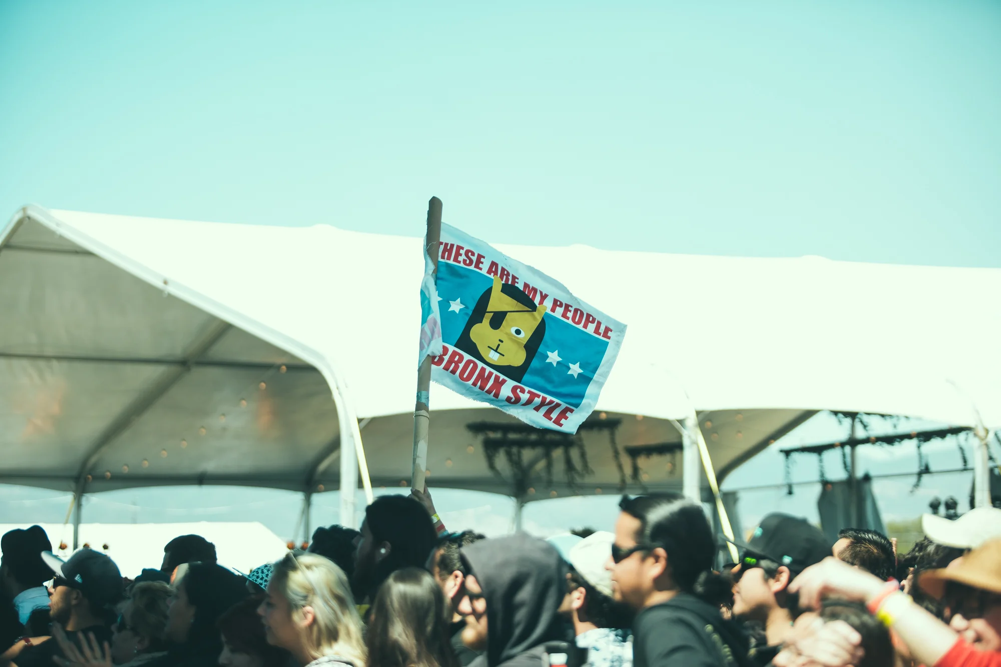 Crowd-Festival Ceremonia-Mexico-Foro Pegaso-04.02.2017-Daniel Patlan_Desde 1989 (37 of 49).jpg