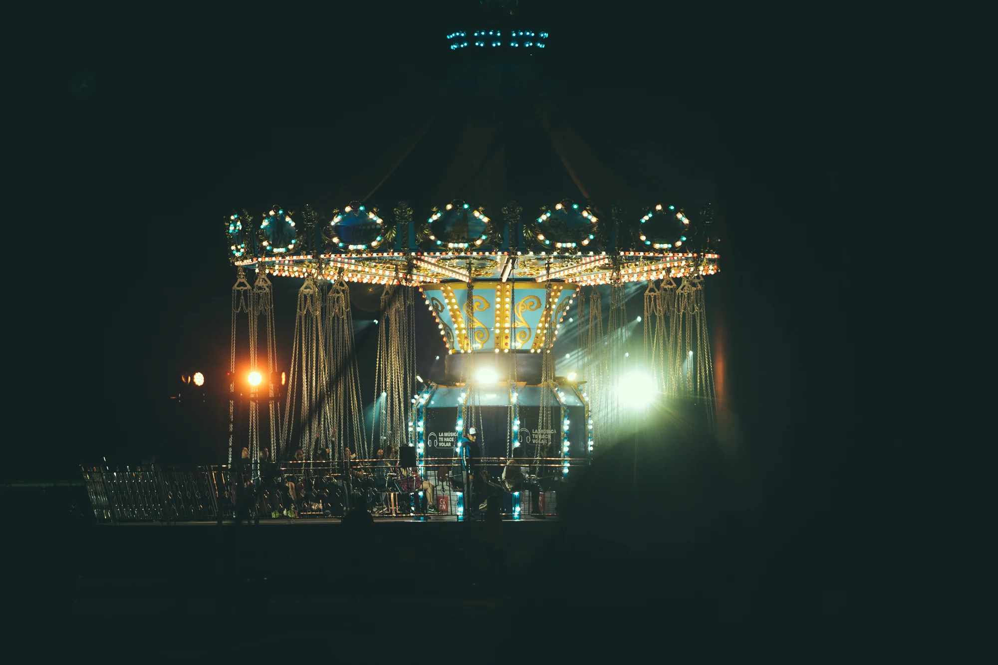 Crowd-Festival Ceremonia-Mexico-Foro Pegaso-04.02.2017-Daniel Patlan_Desde 1989 (47 of 49).jpg