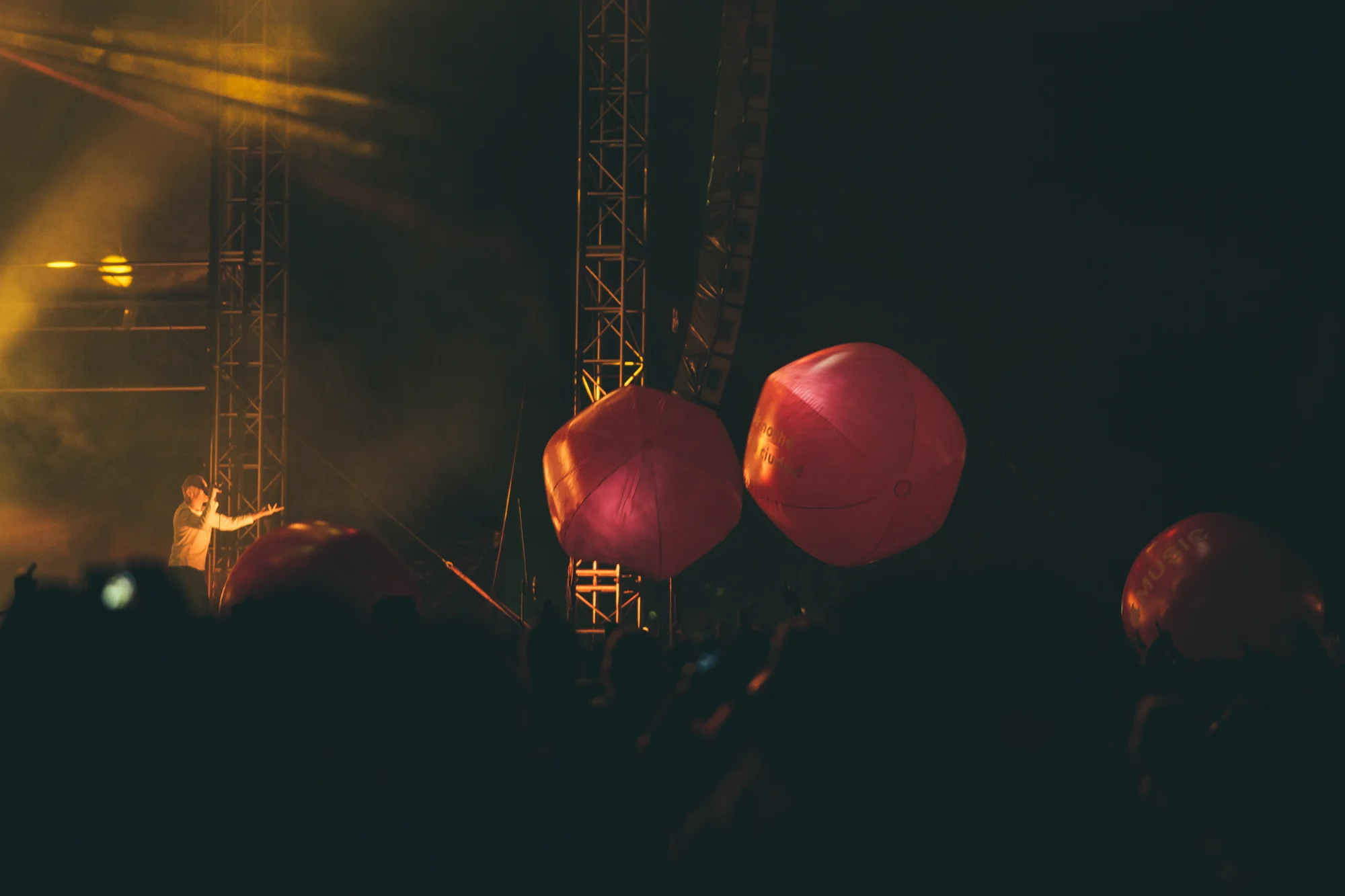 Crowd-Festival Ceremonia-Mexico-Foro Pegaso-04.02.2017-Daniel Patlan_Desde 1989 (49 of 49).jpg