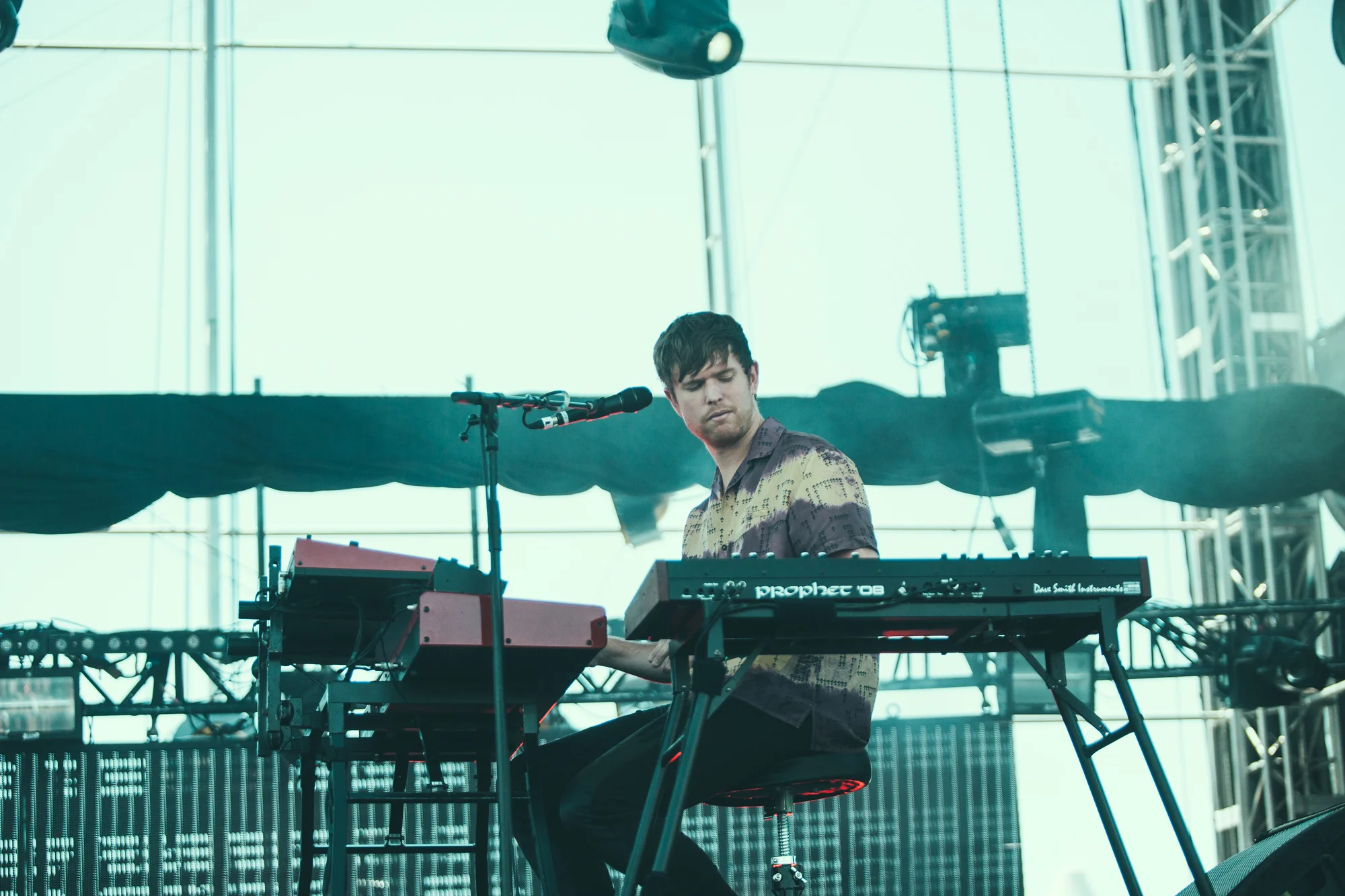 James Blake-Festival Ceremonia-Mexico-Foro Pegaso-04.02.2017-Daniel Patlan_Desde 1989 (21 of 23).jpg
