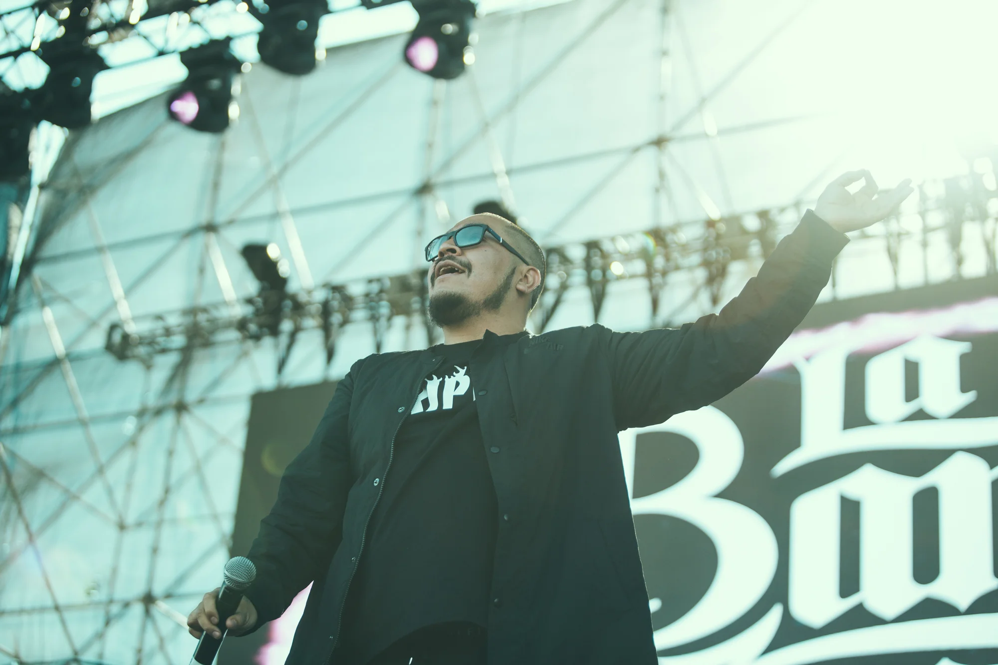 La Banda Baston-Festival Ceremonia-Mexico-Foro Pegaso-04.02.2017-Daniel Patlan_Desde 1989 (14 of 20).jpg