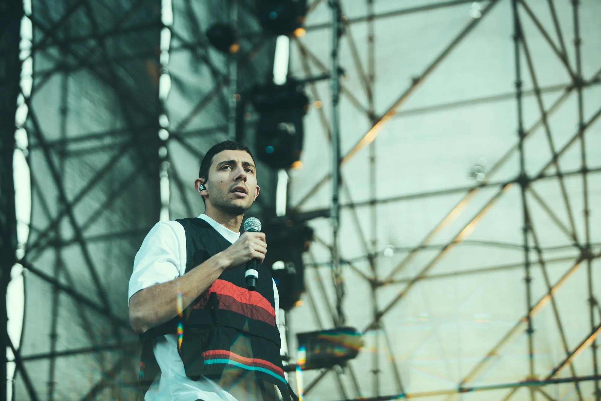 Majid Jordan-Festival Ceremonia-Mexico-Foro Pegaso-04.02.2017-Daniel Patlan_Desde 1989 (5 of 29).jpg